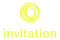 iactiveinvitation.com